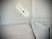 Parduodamas Moderniai Įrengtas 3 Kambarių - nuotraukos Nr. 22