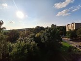 Išnuomojamas 2-jų kambarių butas Lazdynuose! - nuotraukos Nr. 17