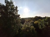 Išnuomojamas 2-jų kambarių butas Lazdynuose! - nuotraukos Nr. 18