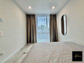 Parduodamas Moderniai Įrengtas 3 Kambarių - nuotraukos Nr. 24