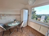 Išnuomojamas 2-jų kambarių butas Lazdynuose! - nuotraukos Nr. 21