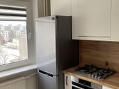 Išnuomojamas 2k. butas Šilainiuose, Kuršių g. - nuotraukos Nr. 2