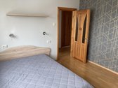 Išnuomojamas 2k. butas Šilainiuose, Kuršių g. - nuotraukos Nr. 4