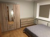 Išnuomojamas 2k. butas Šilainiuose, Kuršių g. - nuotraukos Nr. 5