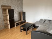 Išnuomojamas 2k. butas Šilainiuose, Kuršių g. - nuotraukos Nr. 6