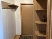 Išnuomojamas 2k. butas Šilainiuose, Kuršių g. - nuotraukos Nr. 7
