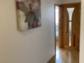 Išnuomojamas 2k. butas Šilainiuose, Kuršių g. - nuotraukos Nr. 9