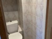 Išnuomojamas 2k. butas Šilainiuose, Kuršių g. - nuotraukos Nr. 10