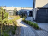 Parduodamas Moderniai Įrengtas 3 Kambarių - nuotraukos Nr. 34