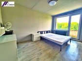 Parduodamas jaukus 2 kambarių butas su - nuotraukos Nr. 6