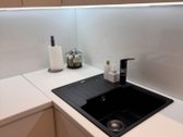 Išnuomojamas Jaukus Ir Stilingas 3 Kambarių - nuotraukos Nr. 14