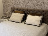 Išnuomojamas Jaukus Ir Stilingas 3 Kambarių - nuotraukos Nr. 16
