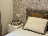 Išnuomojamas Jaukus Ir Stilingas 3 Kambarių - nuotraukos Nr. 17