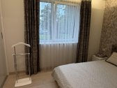 Išnuomojamas Jaukus Ir Stilingas 3 Kambarių - nuotraukos Nr. 19