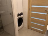 Išnuomojamas Jaukus Ir Stilingas 3 Kambarių - nuotraukos Nr. 24