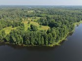 Išskirtinis 1,94 Ha Dviejų Sklypų Masyvas Su - nuotraukos Nr. 15