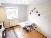 Parduodamas Jaukus 2 Kambarių Butas Su - nuotraukos Nr. 5