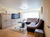 Parduodamas Jaukus 2 Kambarių Butas Su - nuotraukos Nr. 8