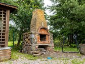 Parduodamas Jaukus 2 Kambarių Butas Su - nuotraukos Nr. 22