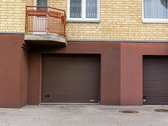 Parduodamas Jaukus 2 Kambarių Butas Su - nuotraukos Nr. 25