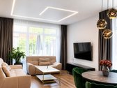 Parduodamas Vilniuje Erdvus Ir Jaukus 139.84 - nuotraukos Nr. 3