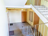 Parduodamas Jaukus 2 Kambarių Butas Su - nuotraukos Nr. 26