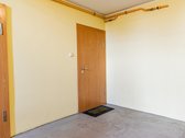 Parduodamas Jaukus 2 Kambarių Butas Su - nuotraukos Nr. 27