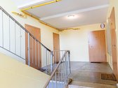 Parduodamas Jaukus 2 Kambarių Butas Su - nuotraukos Nr. 28