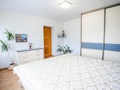 Parduodamas Jaukus 2 Kambarių Butas Su - nuotraukos Nr. 3