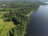 Išskirtinis 1,94 Ha Dviejų Sklypų Masyvas Su - nuotraukos Nr. 16