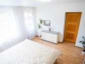 Parduodamas Jaukus 2 Kambarių Butas Su - nuotraukos Nr. 2