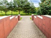 Parduodamas Jaukus 2 Kambarių Butas Su - nuotraukos Nr. 29