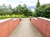 Parduodamas Jaukus 2 Kambarių Butas Su - nuotraukos Nr. 30