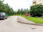 Parduodamas Jaukus 2 Kambarių Butas Su - nuotraukos Nr. 31
