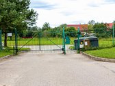 Parduodamas Jaukus 2 Kambarių Butas Su - nuotraukos Nr. 32