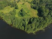 Išskirtinis 1,94 Ha Dviejų Sklypų Masyvas Su - nuotraukos Nr. 19