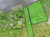 Parduodami du žemės sklypai 0.7096 ha ir 0.34 ha - nuotraukos Nr. 3
