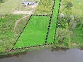 Parduodami du žemės sklypai 0.7096 ha ir 0.34 ha - nuotraukos Nr. 4