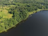 Išskirtinis 1,94 Ha Dviejų Sklypų Masyvas Su - nuotraukos Nr. 21
