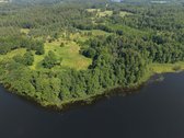 Išskirtinis 1,94 Ha Dviejų Sklypų Masyvas Su - nuotraukos Nr. 22