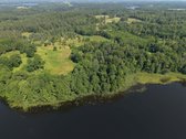 Išskirtinis 1,94 Ha Dviejų Sklypų Masyvas Su - nuotraukos Nr. 23