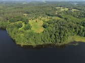 Išskirtinis 1,94 Ha Dviejų Sklypų Masyvas Su - nuotraukos Nr. 24