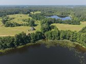 Išskirtinis 1,94 Ha Dviejų Sklypų Masyvas Su - nuotraukos Nr. 26