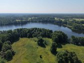 Išskirtinis 1,94 Ha Dviejų Sklypų Masyvas Su - nuotraukos Nr. 29
