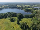 Išskirtinis 1,94 Ha Dviejų Sklypų Masyvas Su - nuotraukos Nr. 30