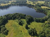 Išskirtinis 1,94 Ha Dviejų Sklypų Masyvas Su - nuotraukos Nr. 31