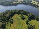Išskirtinis 1,94 Ha Dviejų Sklypų Masyvas Su - nuotraukos Nr. 32