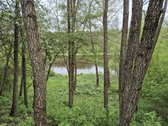 Parduodami du žemės sklypai 0.7096 ha ir 0.34 ha - nuotraukos Nr. 2
