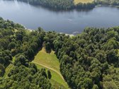 Išskirtinis 1,94 Ha Dviejų Sklypų Masyvas Su - nuotraukos Nr. 39