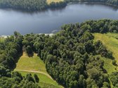 Išskirtinis 1,94 Ha Dviejų Sklypų Masyvas Su - nuotraukos Nr. 40
